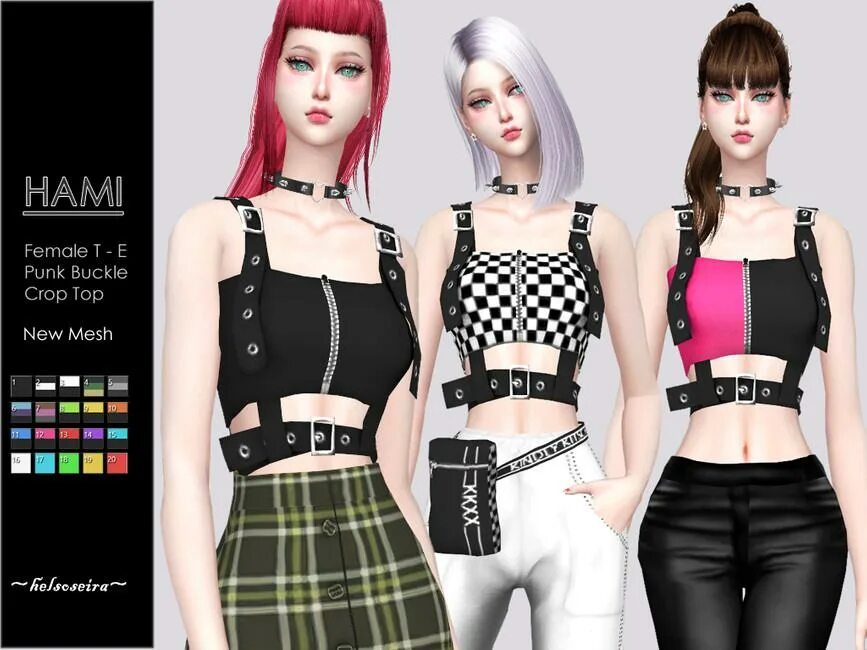 Моды симс 4 пакет. Punk Clothing SIMS 4. Симс 4 панк одежда. The SIMS 4 панки. SIMS 3 панки.