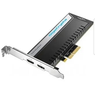 Hdmi pci