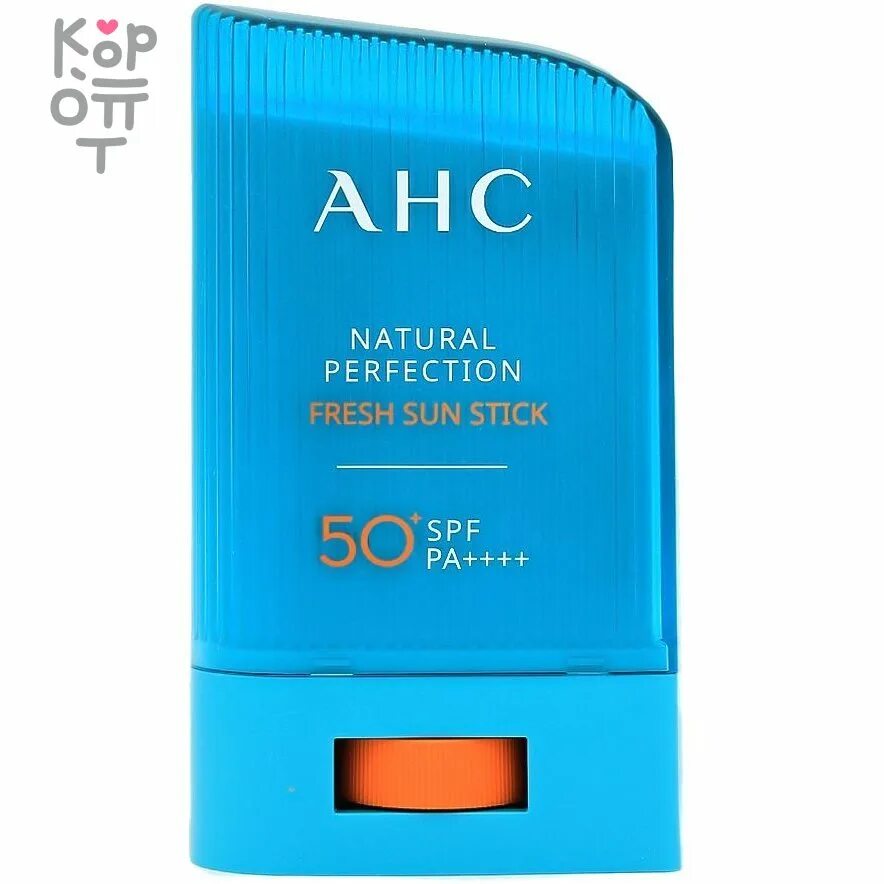 AHC стик солнцезащитный. AHC SPF стик. [AHC] солнцезащитный стик AHC natural perfection Fresh Sun Stick SPF 50+ pa ++++, 17 г. AHC Fresh Sun Stick Korea 2024. Стик от солнца