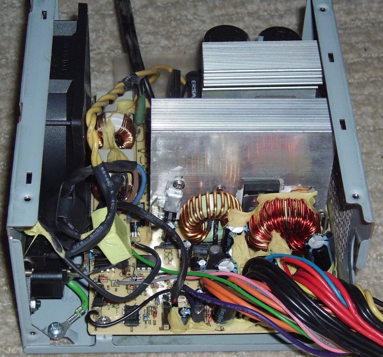 Блок атх ремонт. Блок питания bestec atx-300-12z. блок_питания_3cott_300atx. блок питания для компьютера 300w. atx-300 viking.