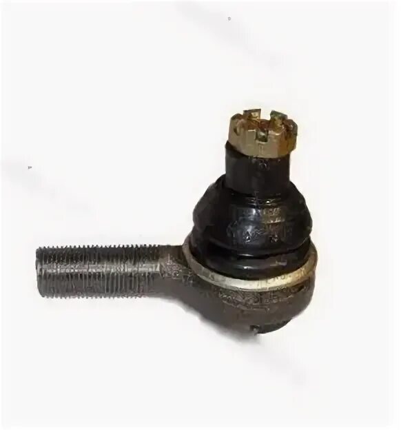 Наконечник рулевой газ-3102, 3110 в сборе [3102-3414056] (оао "газ"). Шарнир рулевой тяги газ 3110. Рулевые наконечники газ 3102. Рулевые наконечники газ 3102. Рулевые наконечники волга 3110.