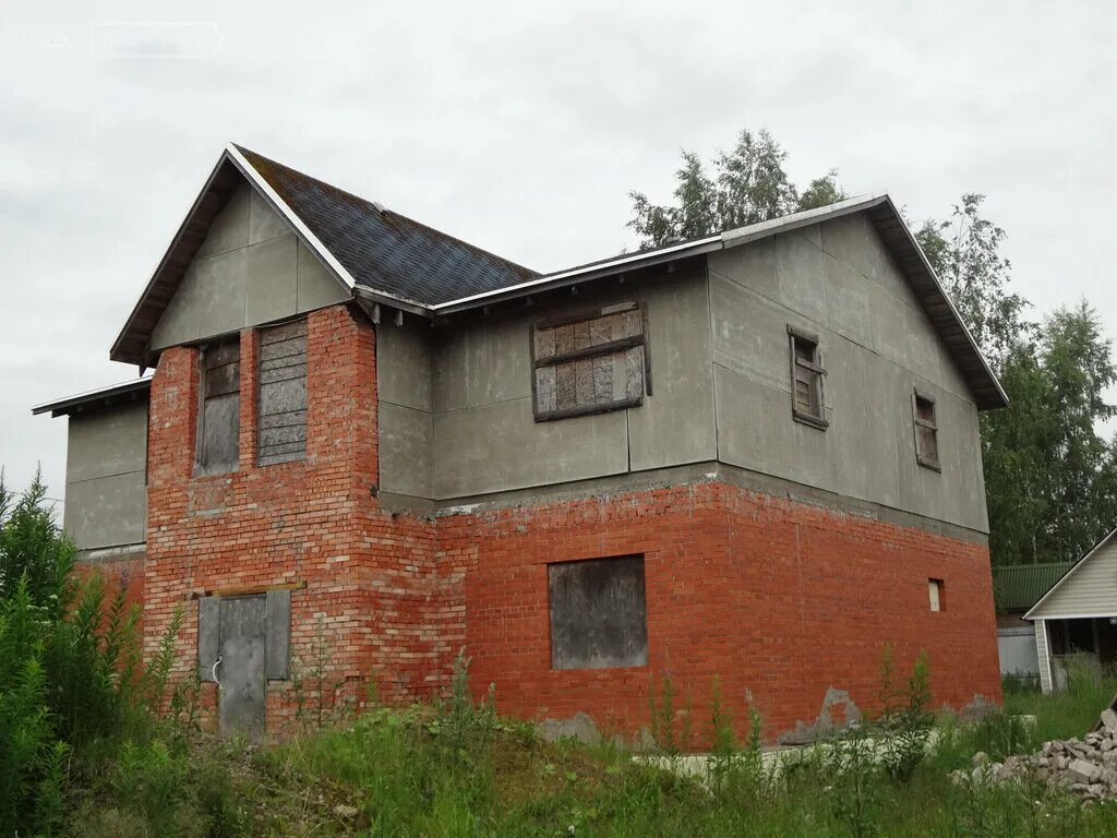 Туокса коттеджный поселок. Недорогие дома в токсово. Новотоксово. Загородный дом в токсово. Туокса коттеджный поселок.