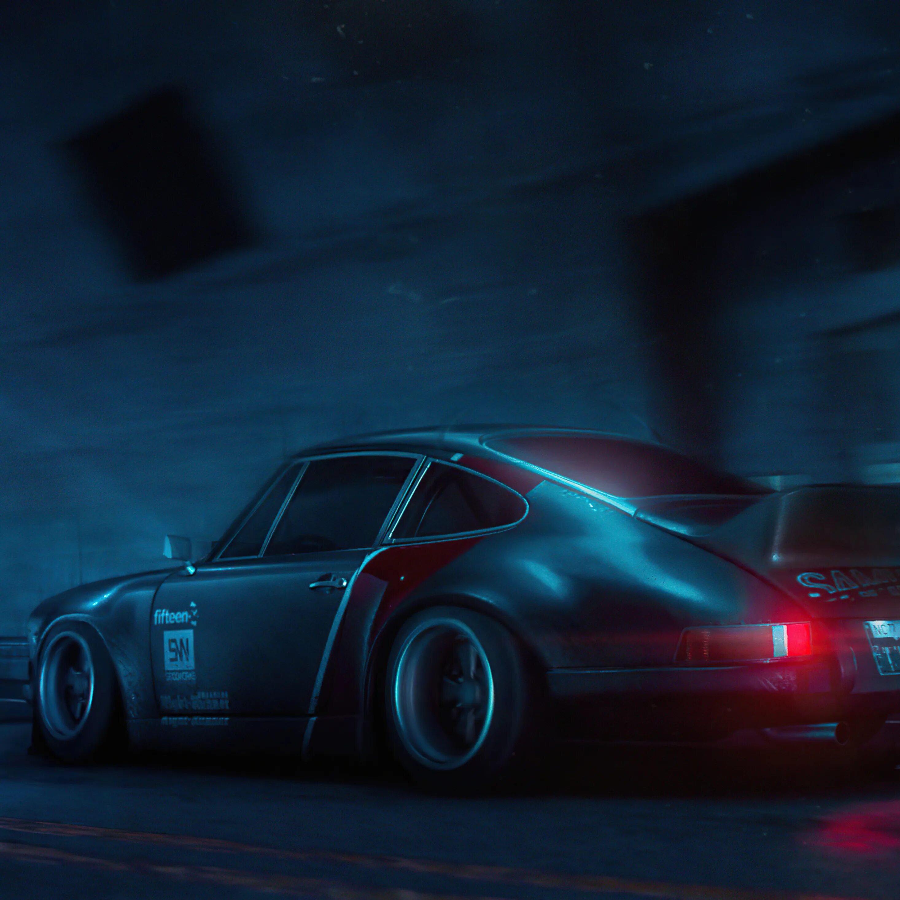 Porsche cyberpunk 2077. Porsche cyberpunk 2077. Porsche 911 930 turbo cyberpunk 2077. Порше киберпанк 2077. Машина джонни сильверхенда киберпанк 2077.