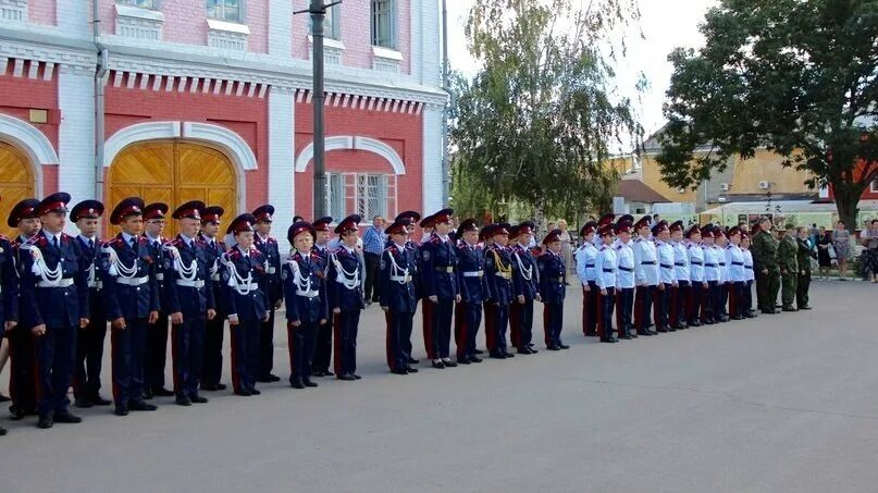 Острогожский кадетский казачий корпус. Кадетский корпус в острогожске воронежская область. Острогожский кадетский казачий корпус. Острогожский кадетский казачий корпус. Горожанский казачий кадетский.