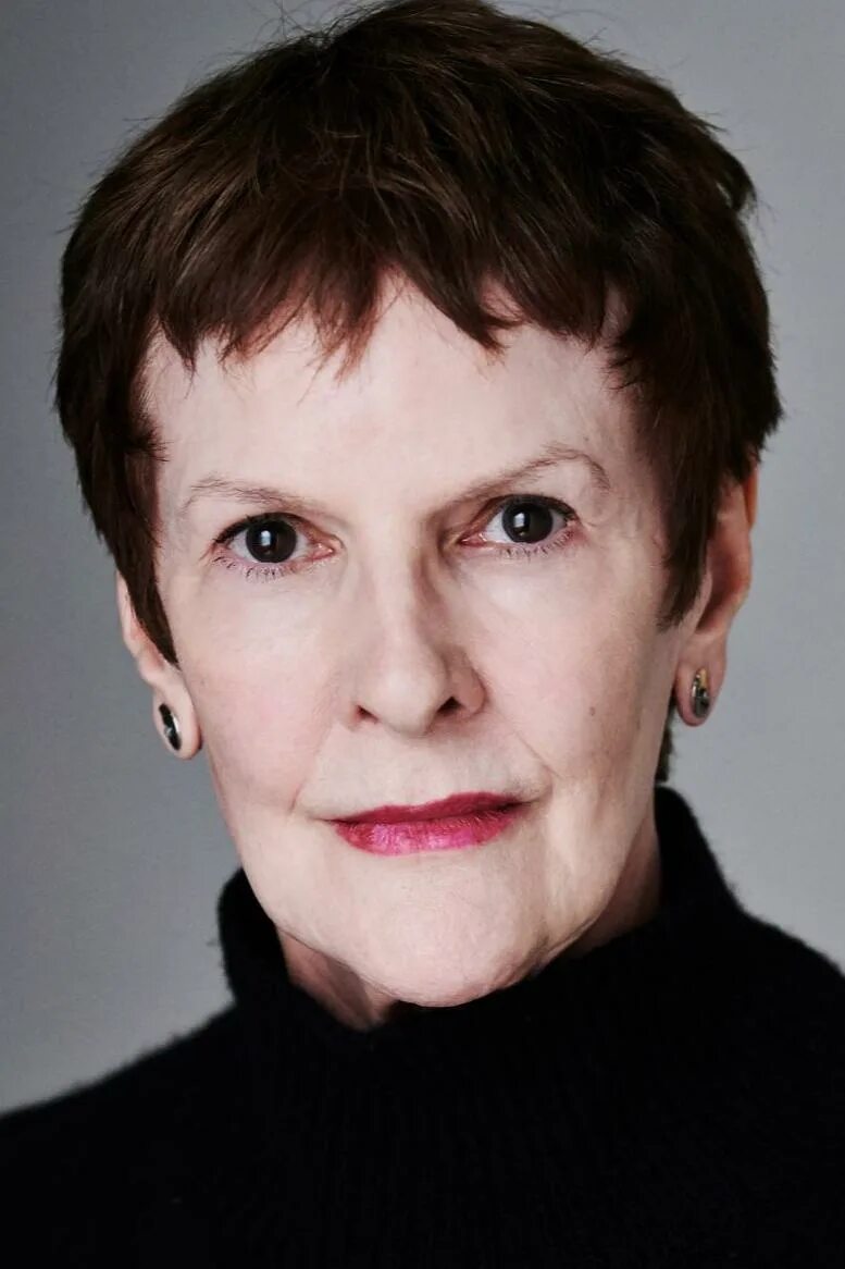 Фрэнсис томелти фото. Фрэнсис томелти и стинг. Фото актрисы фрэнсис томелти. Труди стайлер. Фрэнсис томелти.