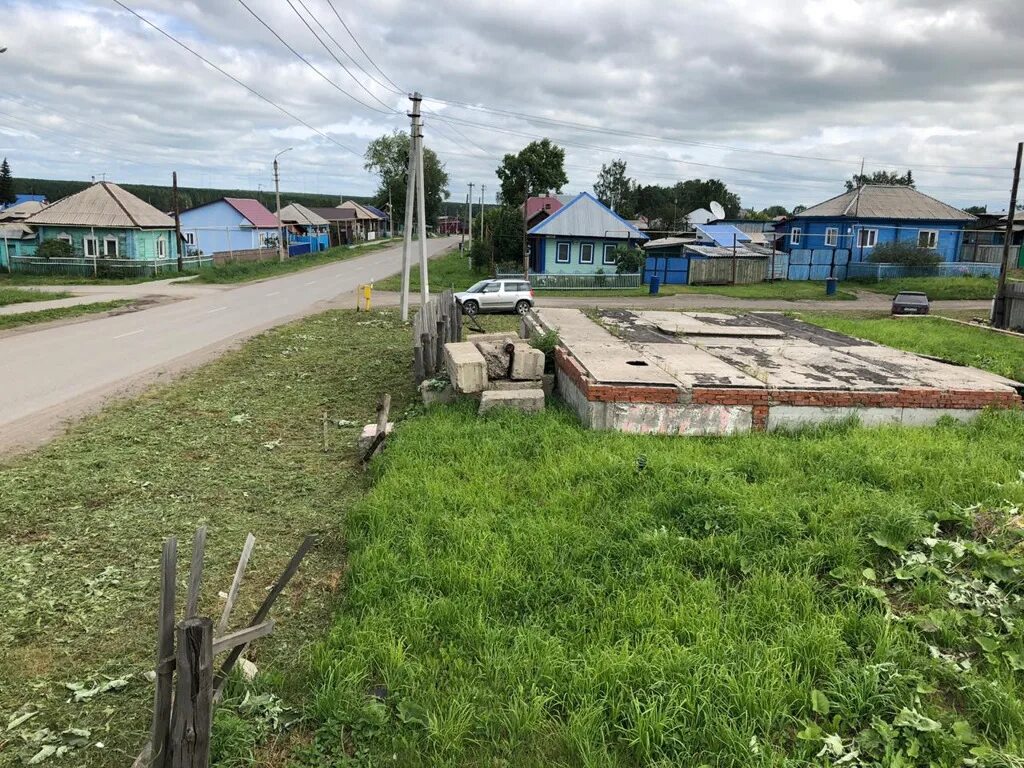 Село болотное. Село Зудово Болотнинский район Новосибирской. Село Болотное Новосибирская область. Деревня Вятский камень Болотнинский район. Село Новобибеево Болотнинский район Новосибирская область.