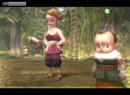 Link again