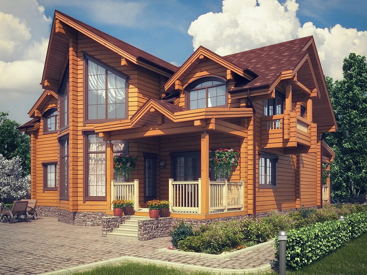 Дом под ключ фото. Дом клееного бруса Бергер 220. Дом из клееного бруса Петр Великий. Дом из клееного бруса проект м346. Дом из клееного бруса Монтре 170.