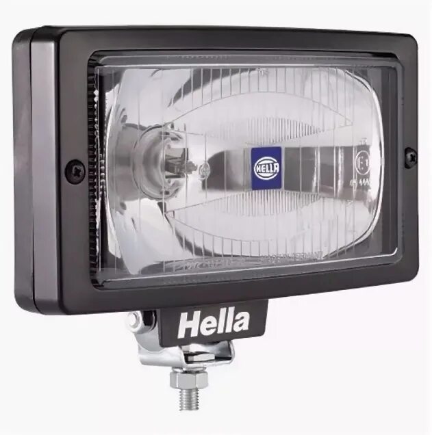 Фары дальнего света лет. Hella jumbo 220. hella jumbo 220 противотуманки. hella ff-75 фара дальнего света. фара hella 24в для спецтехники.