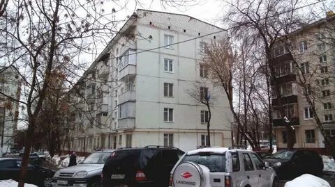 Индекс ул юных ленинцев