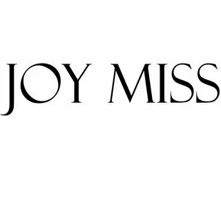 Missjoy3 - free nude pictures, naked, photos, Joy Miss (@joymissmusic) Твит...