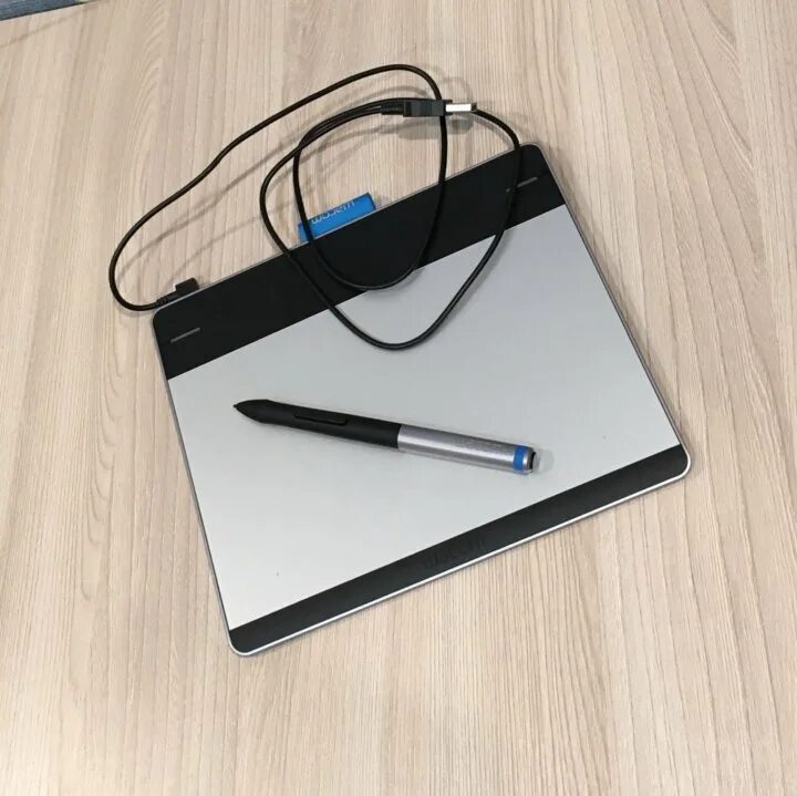 Wacom intuos small. Wacom intuos pen small. графический планшет wacom intuos pen s (small) ctl-480s-rupl. wacom intuos pen touch small. wacom intuos 28.