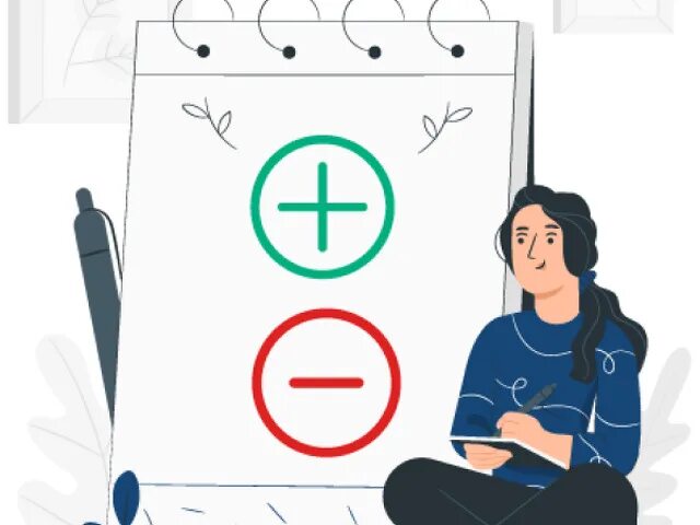 Плюсы банкротства физических лиц. Плюсы и минусы банкротства физических лиц. Банкрот плюсы и минусы. Минусы банкротства физ лица. Минусы банков.