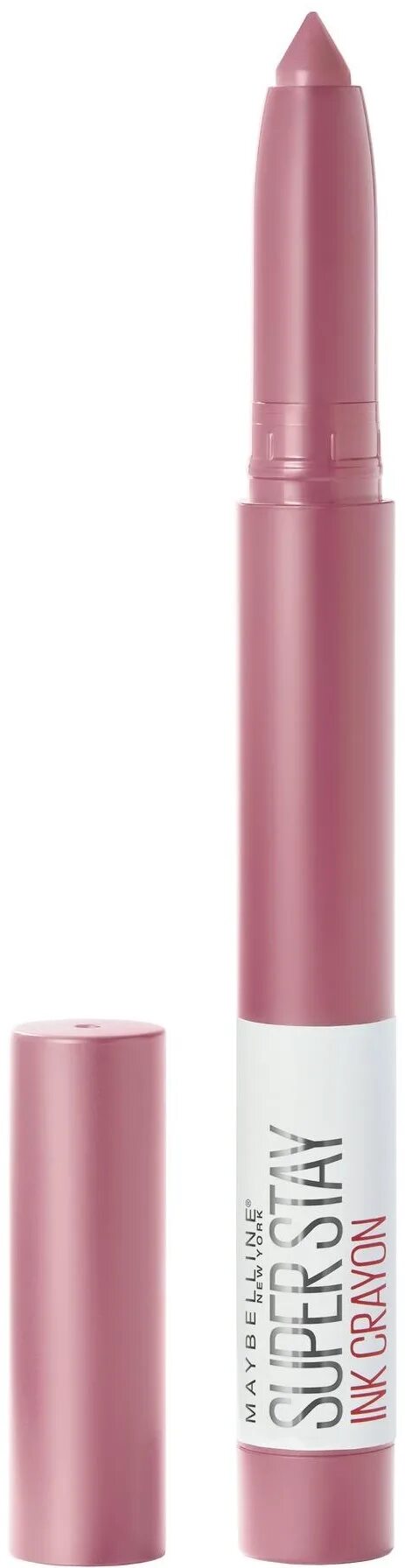 Maybelline vinyl 35. Мейбелин инк помада. Мейбелин инк помада. 155 оттенок мейбелин. Maybelline marvel помада 15.