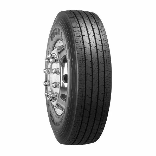 315 60 22.5 купить. 315/80 R22.5" 156/154 Fulda ECOCONTROL 2+. Fulda ECOCONTROL 315/80/22.5. 385/65r22,5 Regiocontrol 3 Fulda. 315/70r22.5 Fulda Regioforce 3.