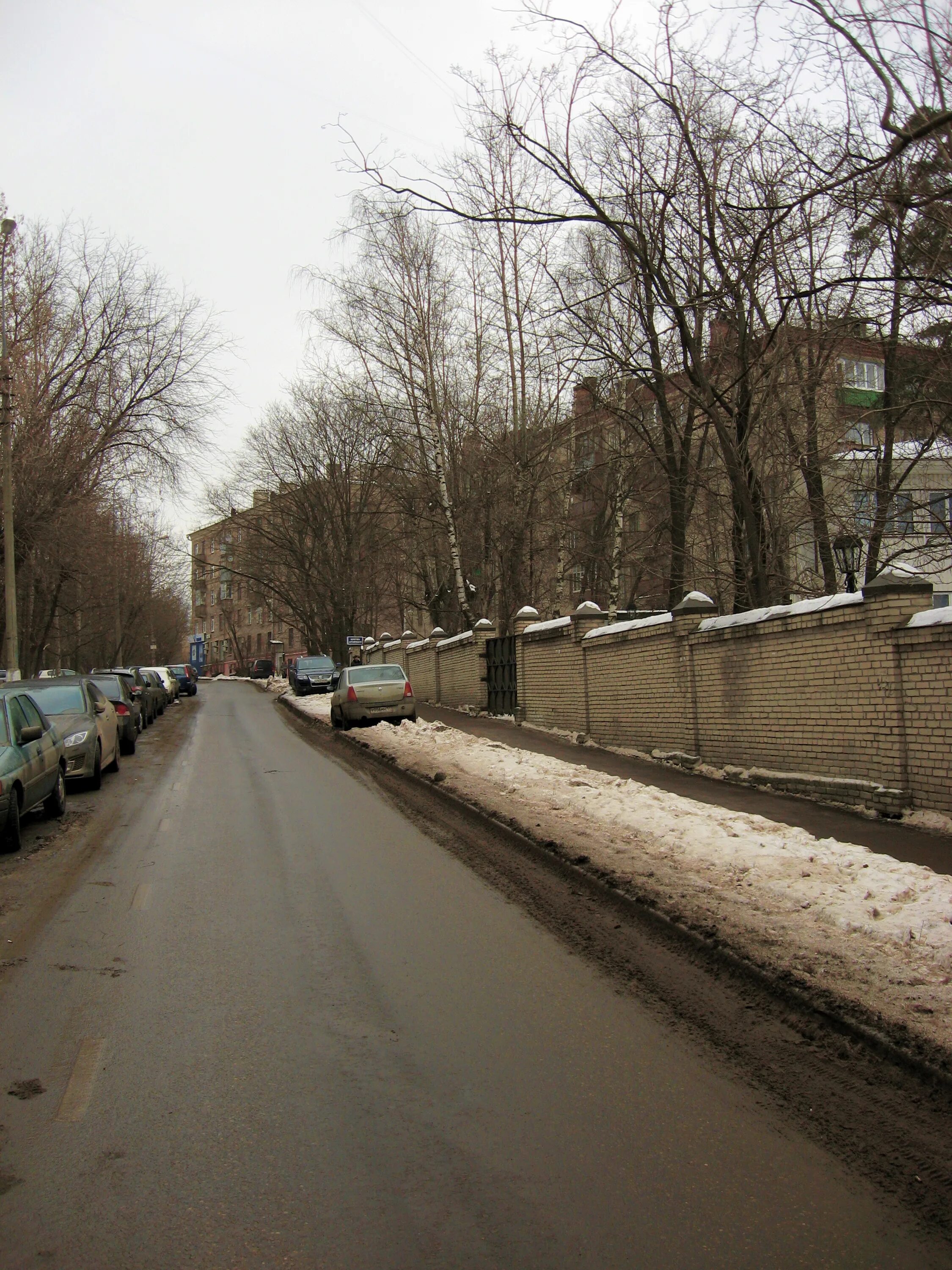 Гродненская улица 10. Можайка улица Москва. Институтский переулок Москва.