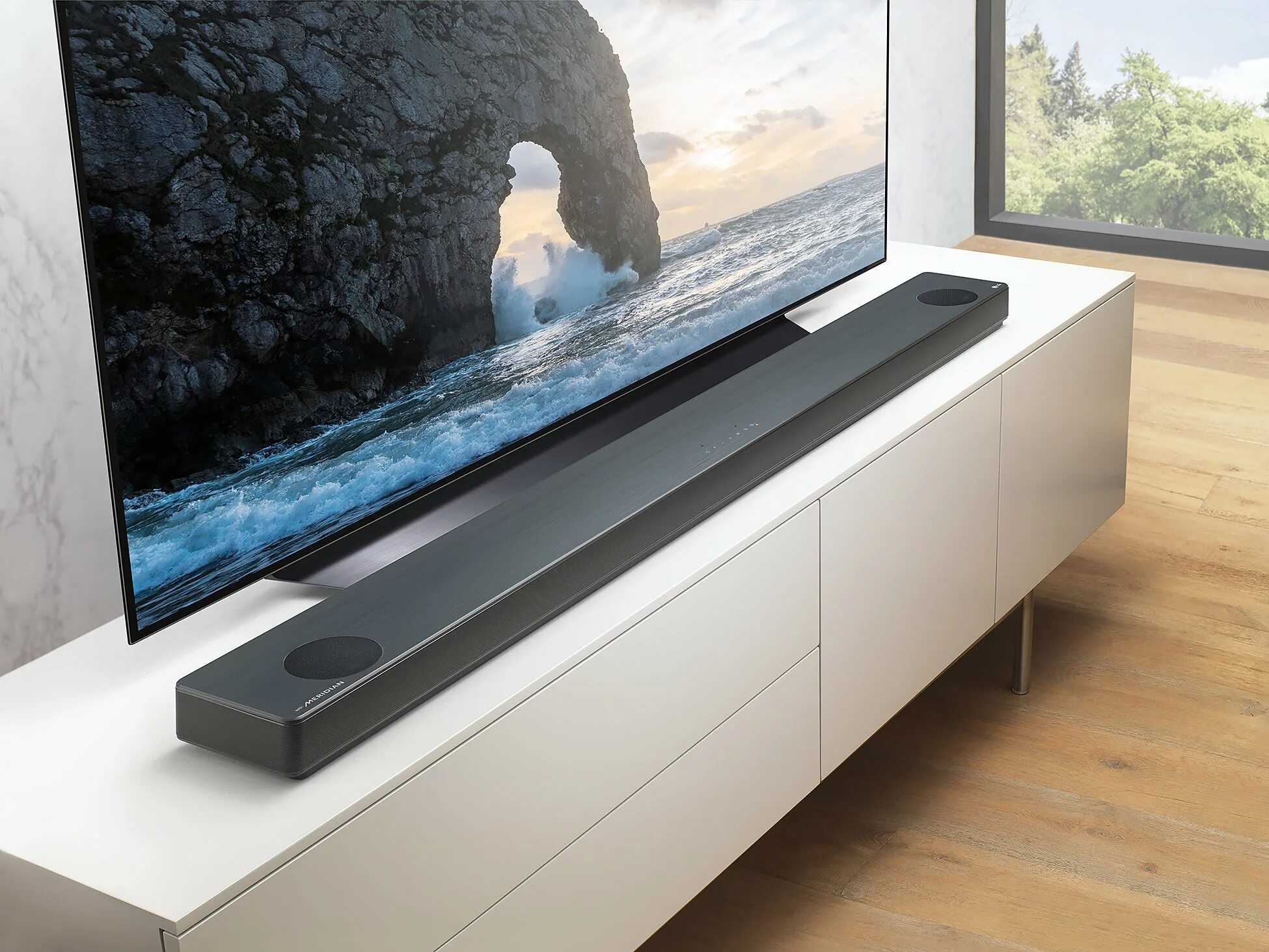 LG sl10y. Sl10y саундбар. LG s67t2 саундбар. LG Soundbar SL.