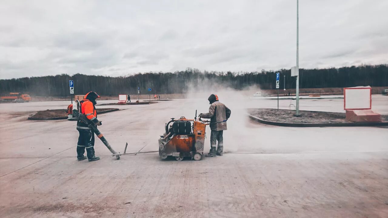 Обстановка на границе белгородской области сейчас. Площадка отдыха на автомобильной дороге. ФКУ Упрдор Центравтомагистраль камеры видеонаблюдения. Примеры площадок отдыха на автомобильной дороге. Центравтомагистраль Дата основания.