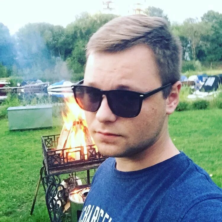 Вишняков тверь. Вишняков тверь. Вишняков алексей михайлович. Вишняков тверь. Вишняков тверь.