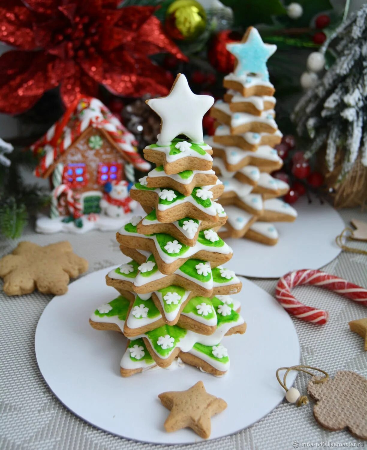 пряничная елка рецепт. елка из имбирного печенья. пряничная елка рецепт. елочка из пряников. толстовка пряничная ёлочка.
