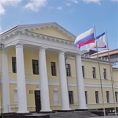 Сайт крымский медицинский колледж симферополь