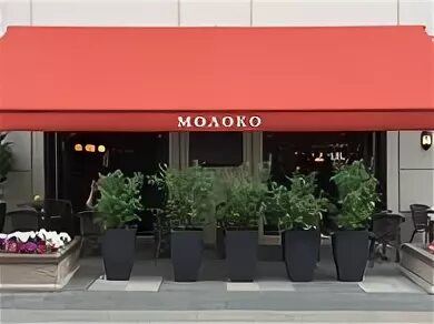 Молоко большая дмитровка меню. Кафе молоко на большой дмитровке. молоко ресторан москва большая дмитровка. кафе молоко большая дмитровка 7/5 стр 5. магазин молоко большая дмитровка.