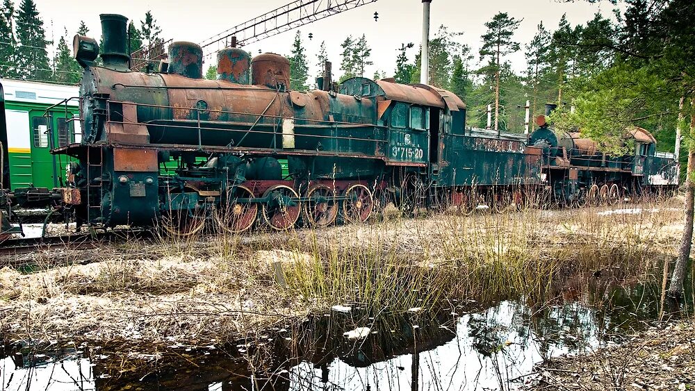 База железных дорог. База запаса РЖД В Зеленогорске. База запаса вагонов РЖД. База запаса Томаровка. База запаса Зеленогорск Эр 2.