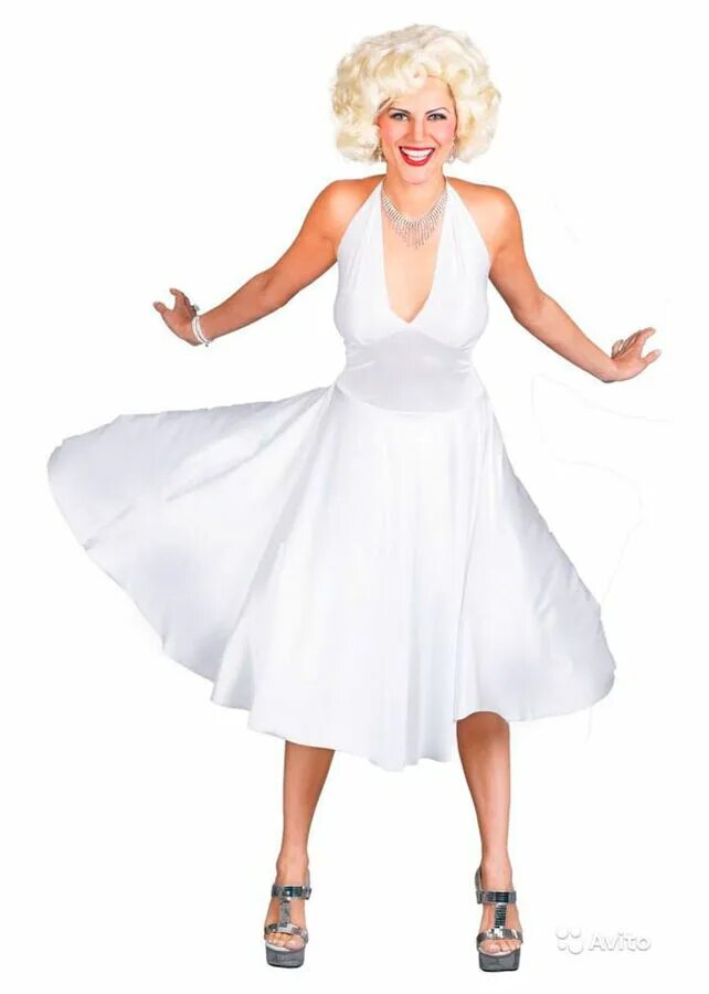 Костюм карнавальный мэрилин монро. Мэрилин монро в костюме. Сценический костюм мэрилин монро. Наряды мэрилин монро. Стиль мэрилин монро.