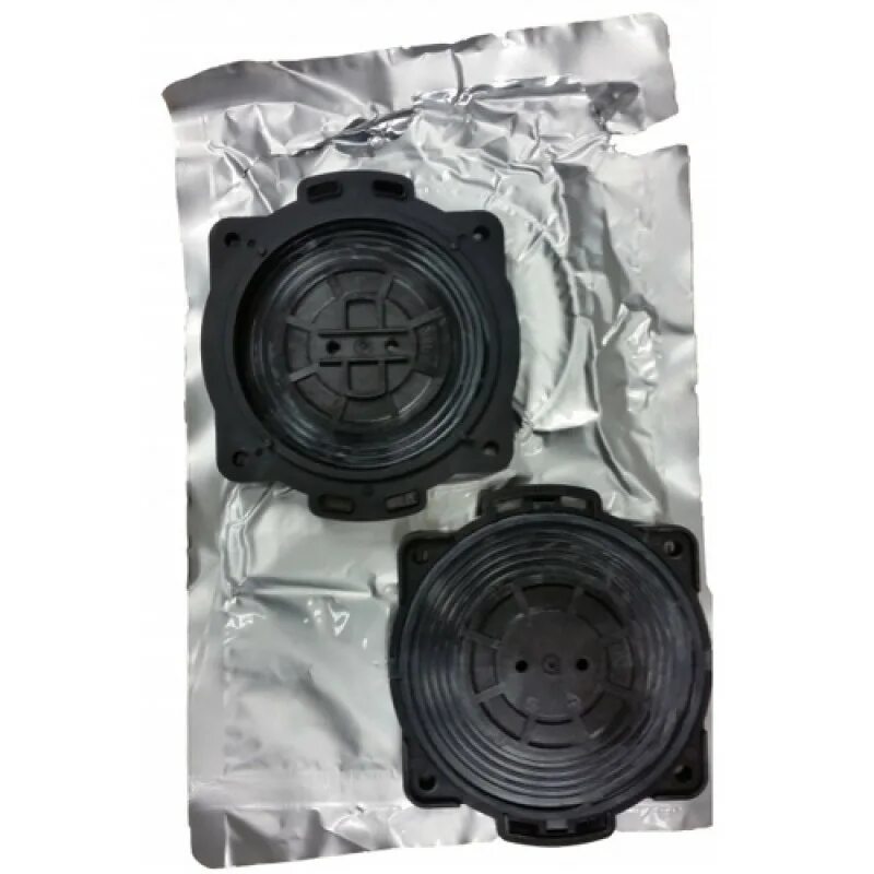 Air pump мембрана. Hi 76407 a/p набор запасных мембран. Мембраны для компрессора secoh el-60/80/100/120w/150w/200w. Air pump мембрана. Air pump мембрана.