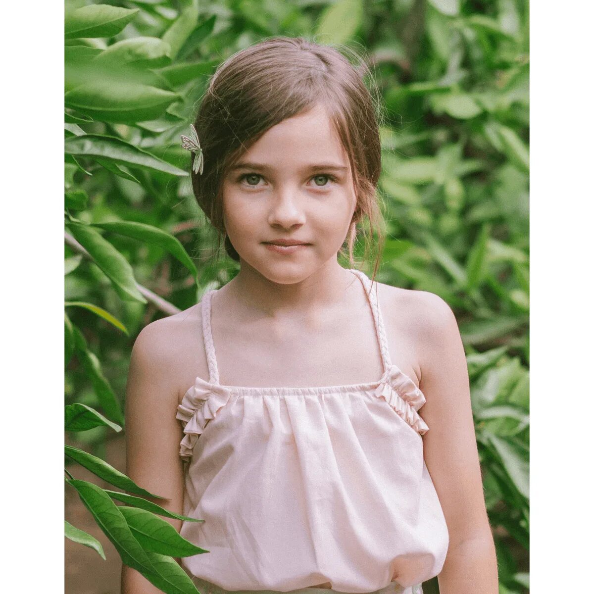 Top 100 children modeling. Литлле стар топ100 модель притин. литтле модель. топ литтле модель. литтл модель privates.