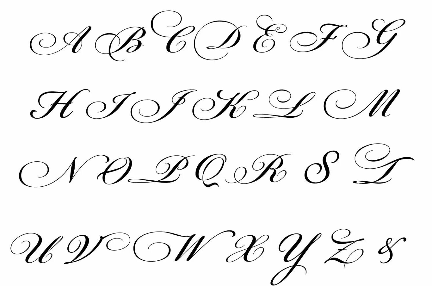 Красивые буквы для ником русские. Красивые буквы для тату. Тату буква а. Красивые шрифты для татуировок. Шрифты букв для тату.