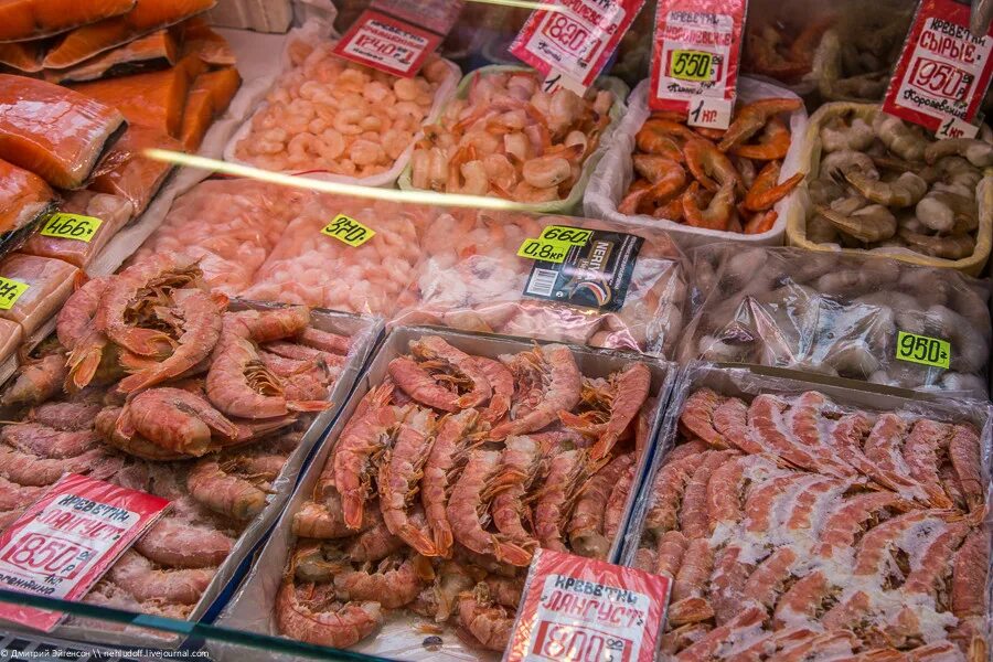 рыбный рынок калининград калининград. рынок в калининграда центральный рынок. мясной рынок в калининграде. калининградский рынок центральный. калининград центральный рынок рыба.