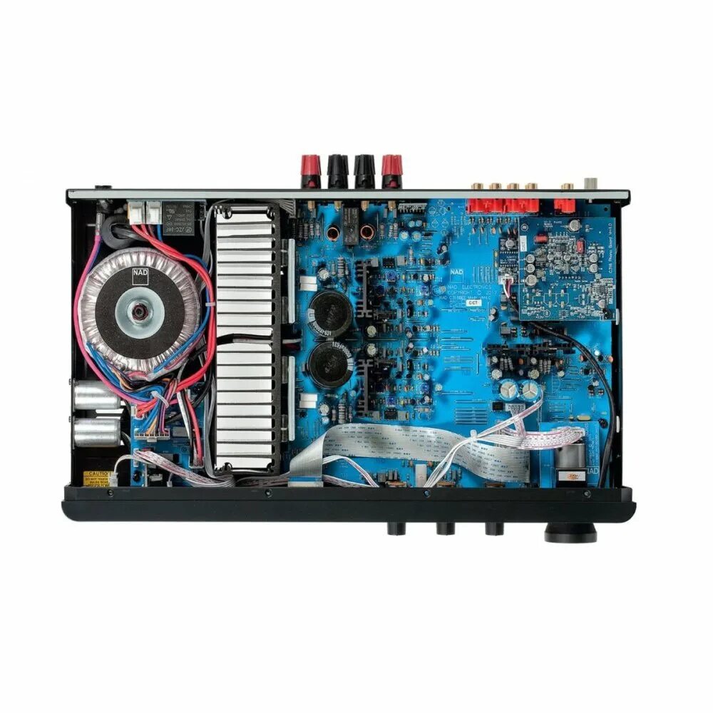 Интегральный усилитель nad c316bee. Усилитель nad 316bee v2. Nad c316bee v2. Nad 316 bee. Усилитель nad 316 bee.