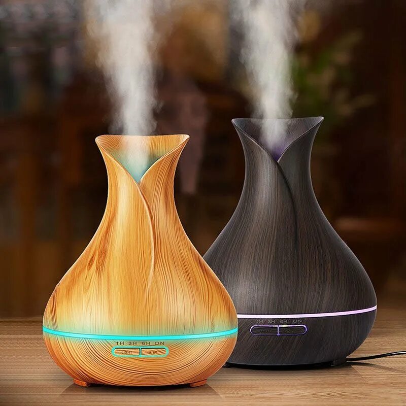 Аромадиффузор увлажнитель воздуха для дома. Увлажнитель воздуха Ultrasonic Aroma Humidifier. Увлажнитель воздуха Humidifier 029a. Аромадиффузор Ultrasonic Aroma Humidifier. Humidifier Aroma Diffuser увлажнитель.