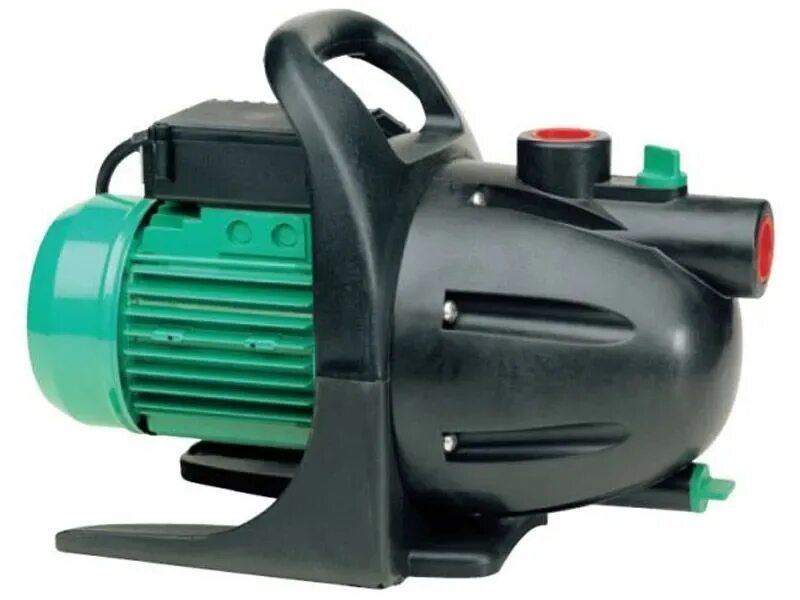 Поверхностный насос вихрь пн-900. Самовсасывающие садовые насосы. Marina (speroni) ks 1300/25. Самовсасывающие садовые насосы. Насос marina cam 80/pa-hl.