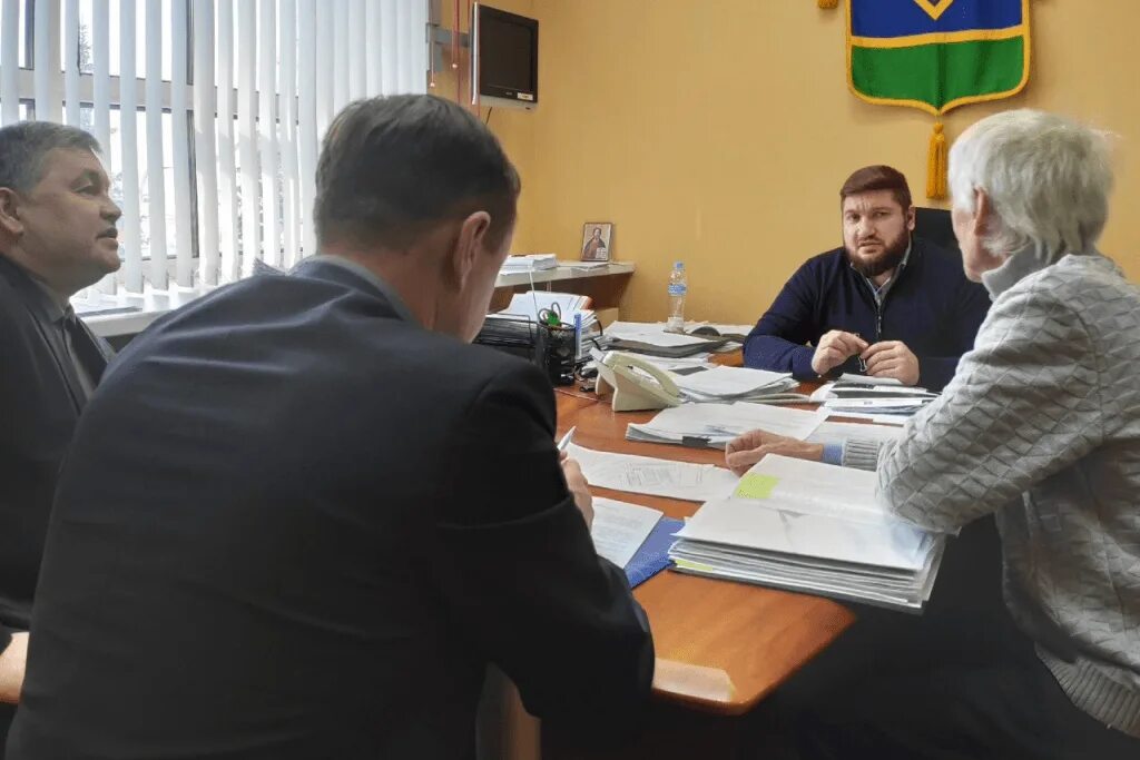 Самойленко николай николаевич иглино. Ришат исхаков глава иглинского района. Глава охлебинино. Глава ермекеевского района. Глава иглино.