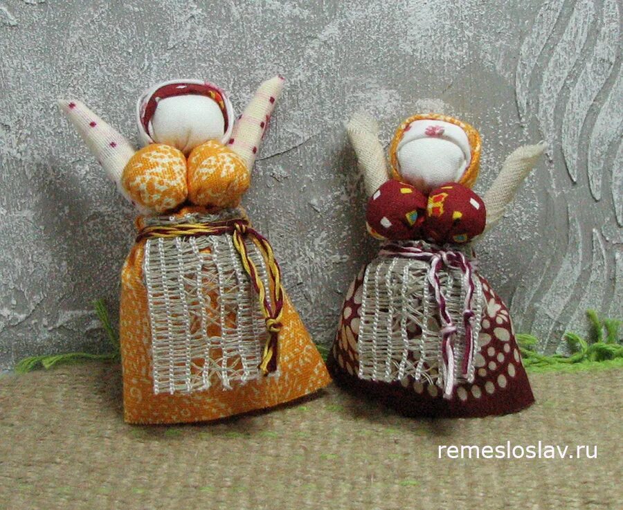 Кукла благодать радастея. Обережная кукла благодать. Народная кукла благодать. Народная кукла оберег благодать. Обережная кукла благодать.