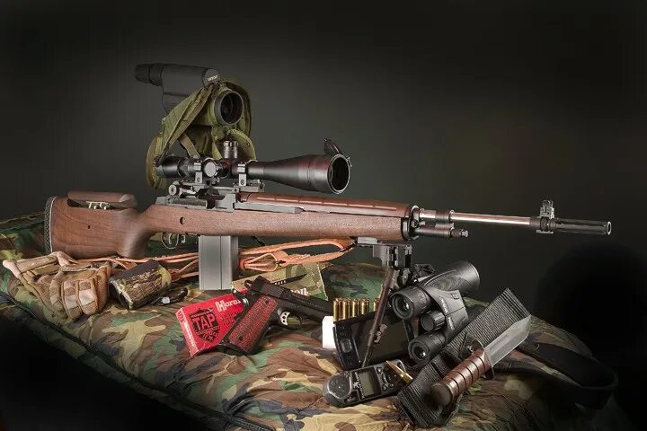 M 21 1. M21 снайперская винтовка. M21. M21 снайперская винтовка ттх. M21 ebr снайперская винтовка.