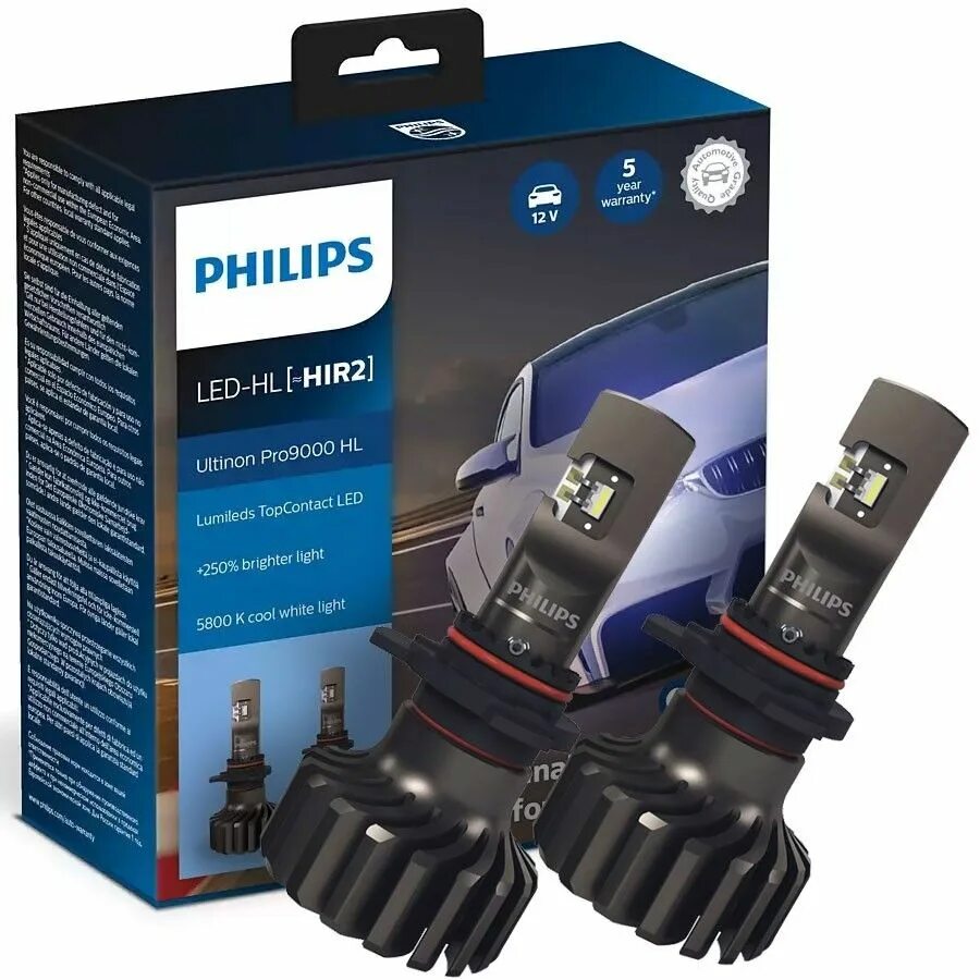 Philips ultinon pro. Philips ultinon pro. Philips ultinon pro9000 h11. Philips ultinon 5000 h7. Philips ultinon pro.