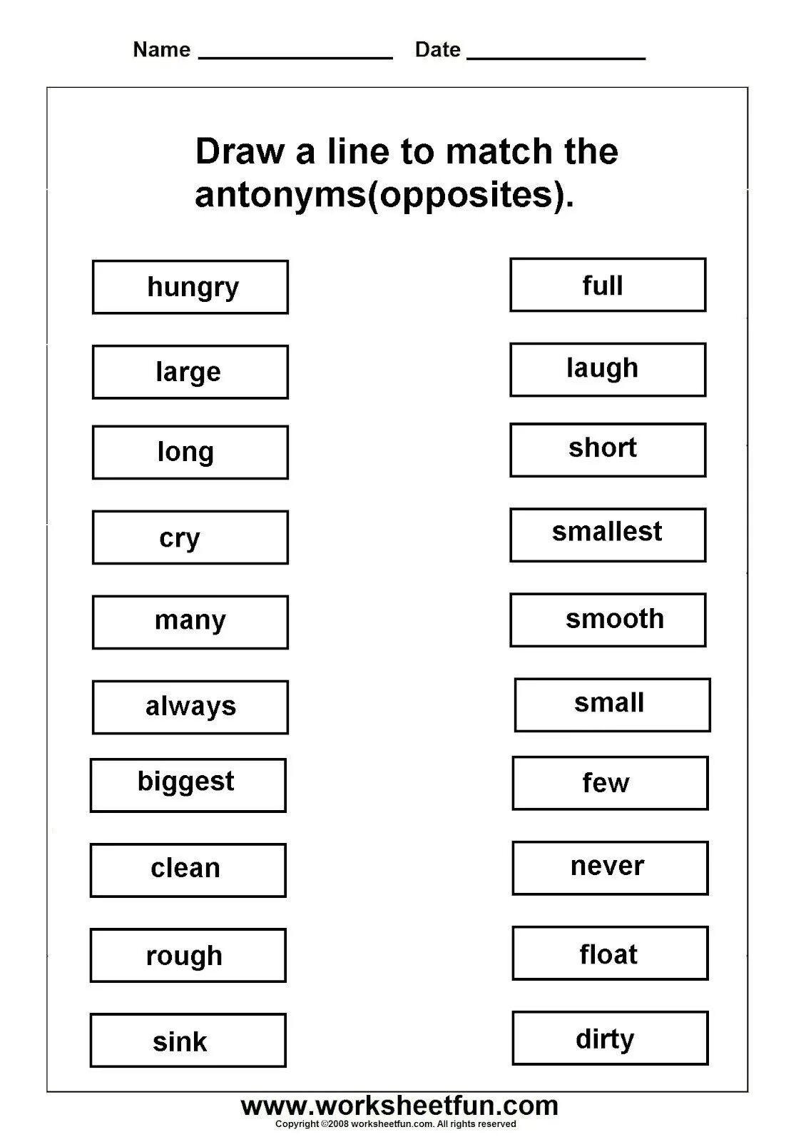 Synonyms exercises. Synonyms and antonyms worksheets. antonyms in english exercises. synonyms antonyms exercises. antonym and synonyms words worksheet.