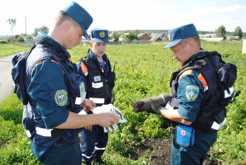 Цсоор лидер мчс. Спецназ мчс россии лидер. Центр спасательных операций особого риска. Саперы цсоор лидер. Цсоор лидер.