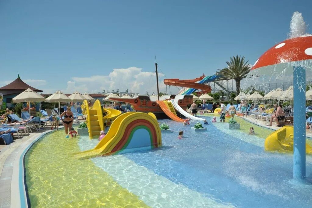Сиде сиа ворлд резорт спа 5 турция. Seaden sea world resort & spa. Si world. Si world. Sea world resort spa 5 турция сиде.