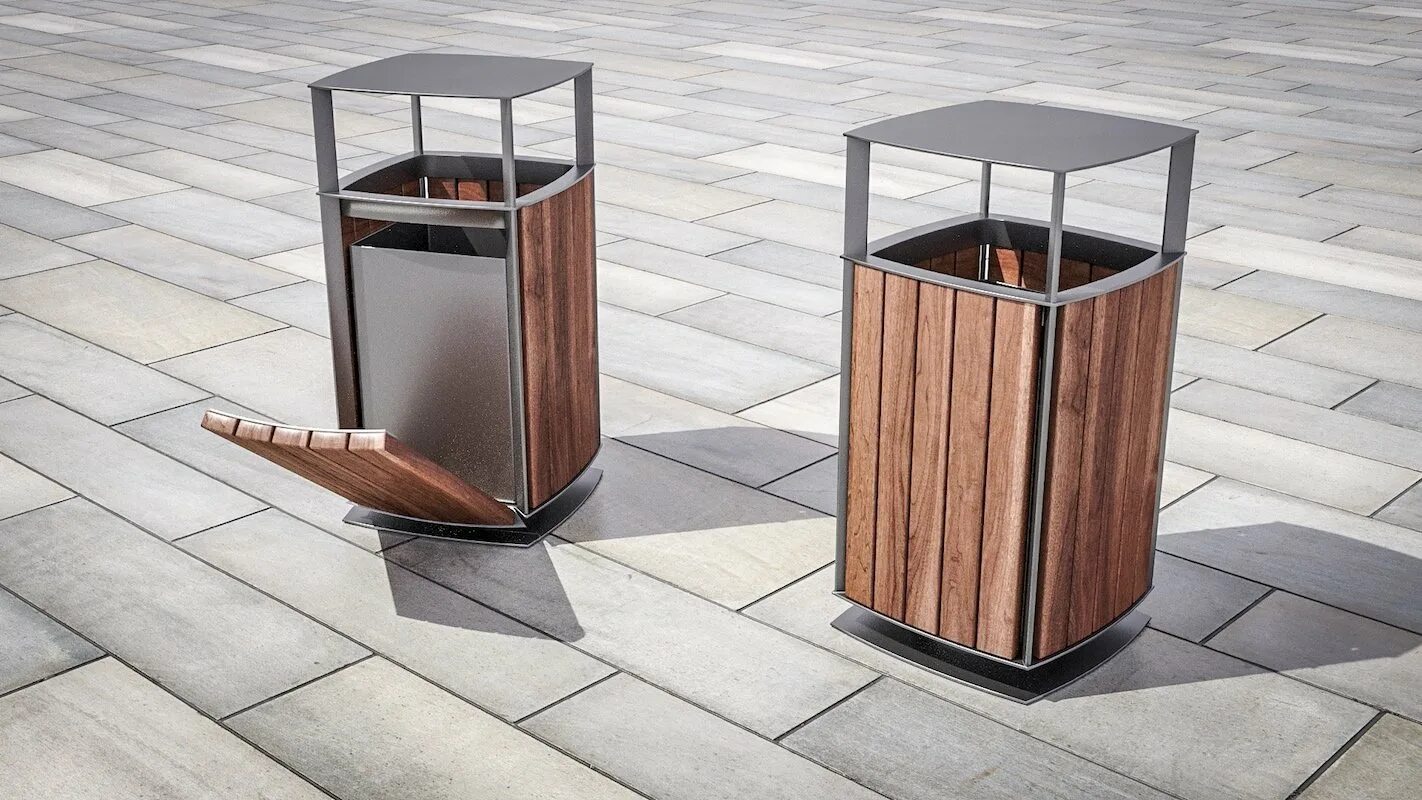 Урна «square» артикул: ozc 1179000 punto design. Урна уличная краков. Урна парковая краков круглая артикул 12315. Урна парковая «краков круглая». Урна краков хоббика.