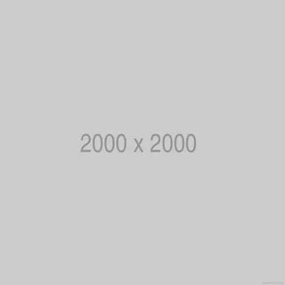 1 200 x 60