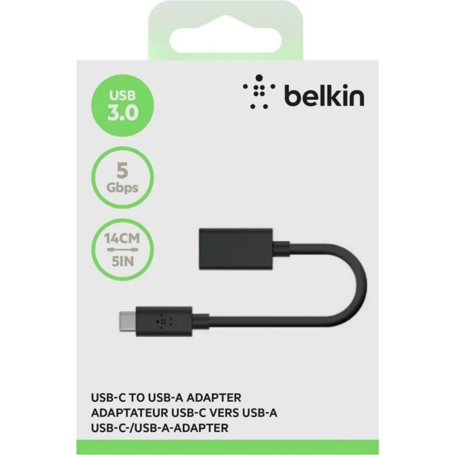 Belkin usb c. Переходник Belkin f2cu040 Type-c Black. Belkin USB-C to USB-A.. Belkin USB-C to USB Adapter. Belkin USB Type-c - USB Type c 0.15 м.