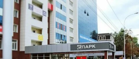 Адреса фирм ставрополь