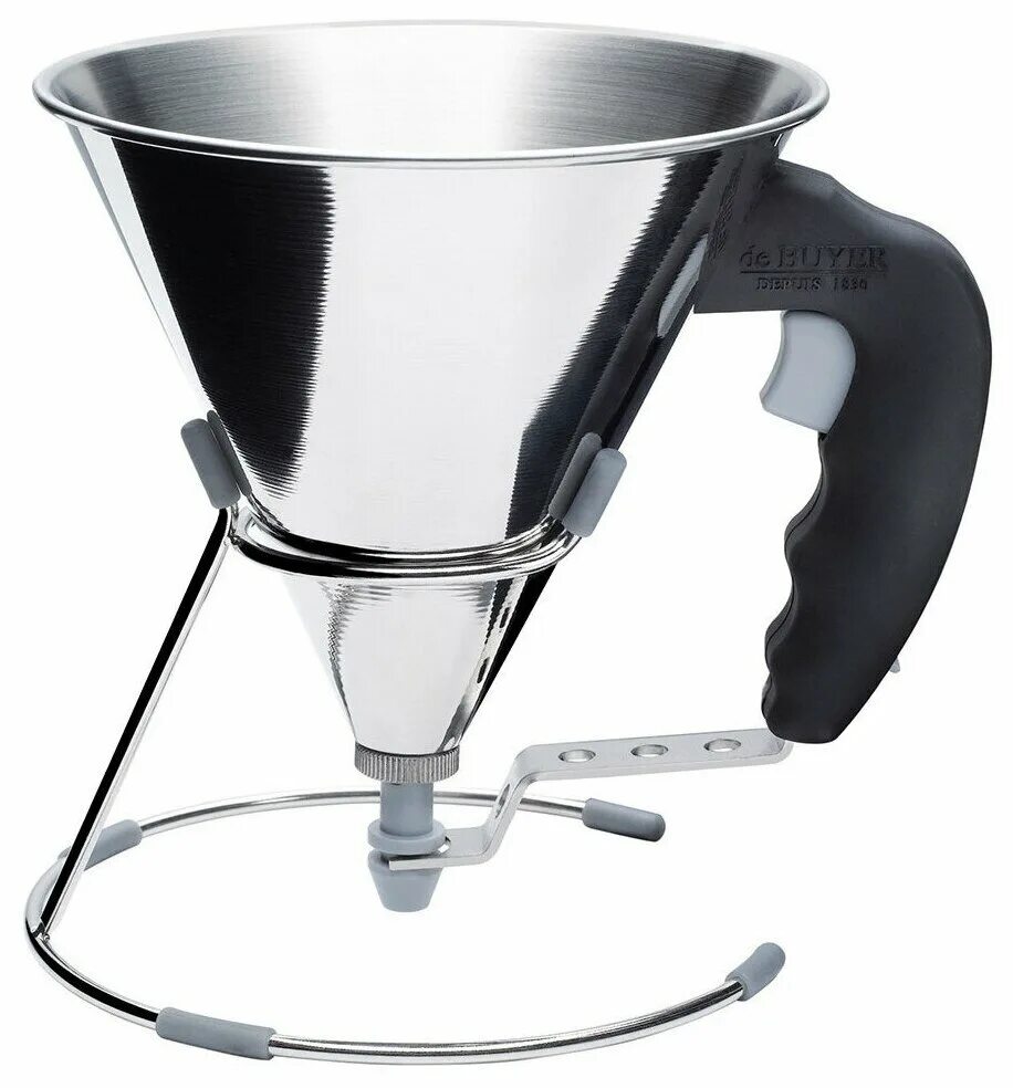 Воронка дозатор кондитерский металлический. Воронка дозатор. Воронка дозатор. Диспенсер для розлива воска. Воронка дозатор.