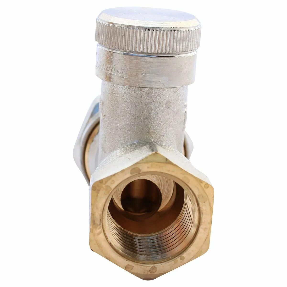 Клапаны rlv danfoss. Клапан запорный данфосс rlv 15. клапан запорный rlv ду15 003l0144 danfoss. клапан данфосс rlv 15 прямой. клапан запорный радиаторный прямой rlv ду15 003l0144 danfoss.
