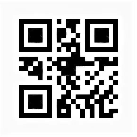 Qr код python. Считывание QR кода иконка. Россельхозбанк QR сканер. QR-коды красивых мест в Крыму. QR код картинки для презентации.