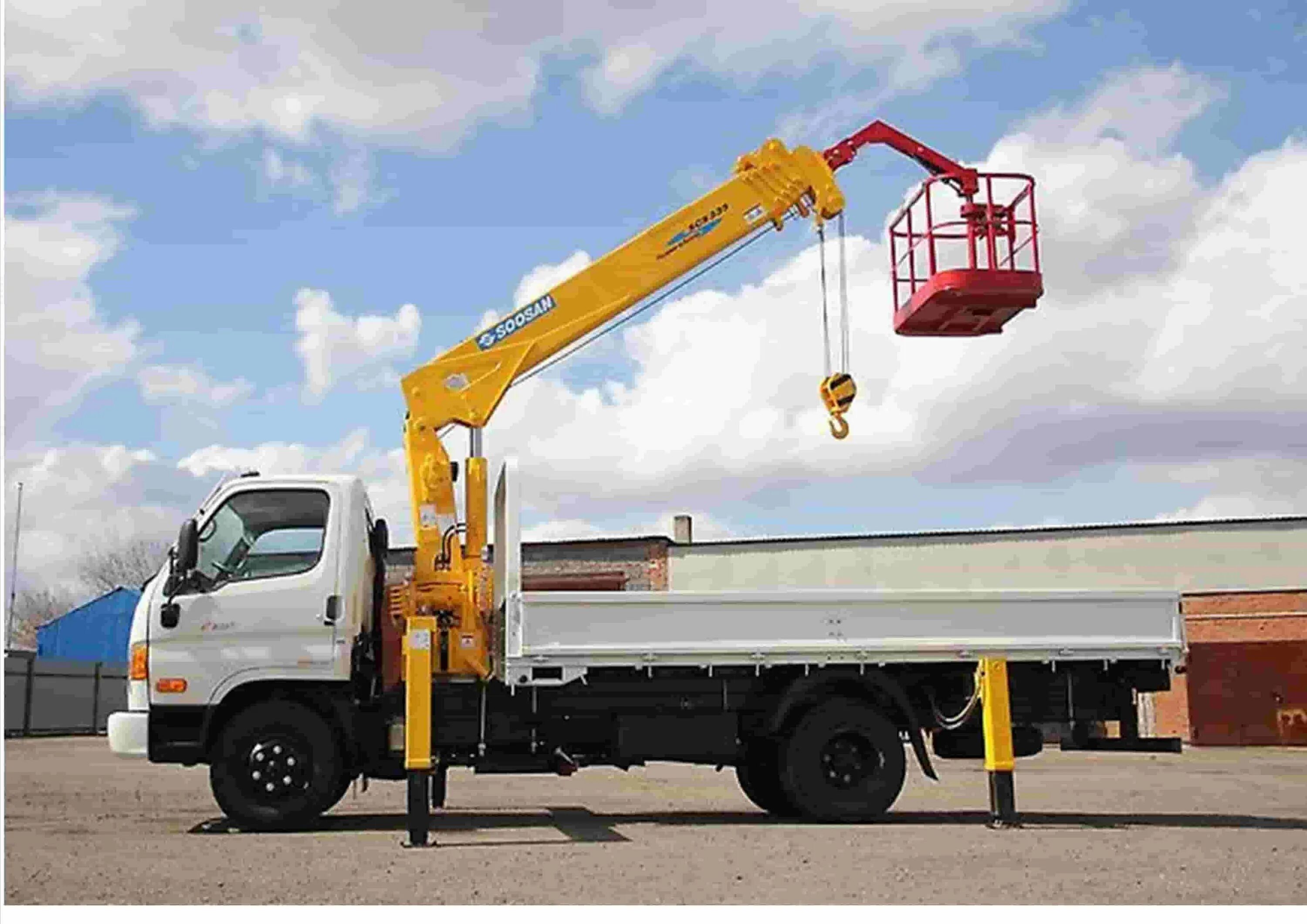 Русский манипулятор. Автовышка isuzu 22 метра - телескопическая. манипулятор исузу 3 тонны с люлькой. манипулятор бкм 460.1 2.5 тонны. манипулятор исузу стрела 3 тонны с люлькой.